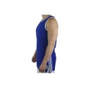 Adidas Koszulka adidas E Kit JSY 3.0 M AI4668