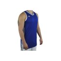 Adidas Koszulka adidas E Kit JSY 3.0 M AI4668