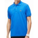 Lacoste Koszulka polo Lacoste M L1212IN-W15