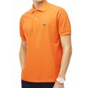 Lacoste Koszulka polo Lacoste M L126400-HPF