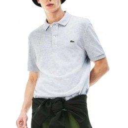 Lacoste Koszulka polo Lacoste M PH401200-08D