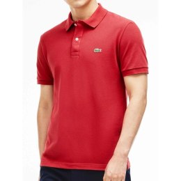 Lacoste Koszulka polo Lacoste M PH401200-XXB