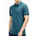 Lacoste Koszulka polo Lacoste M PH401200-HPW