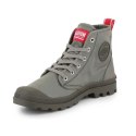 Palladium Pampa HI Dare W 76258-325-M