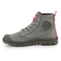 Palladium Pampa HI Dare W 76258-325-M