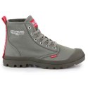 Palladium Pampa HI Dare W 76258-325-M