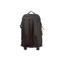 Plecak Caterpillar Bryan Backpack 83433-01