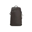 Plecak Caterpillar Bryan Backpack 83433-01