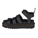 Inny Sandały Dr. Martens Blaire Hydro Sandals W DM24235001