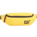 Caterpillar Saszetka Caterpillar The Project Bag 83615-53