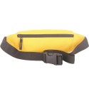 Caterpillar Saszetka Caterpillar The Project Bag 83615-53