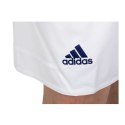 Adidas Spodenki adidas E Kit SHO 3.0 M AI4673