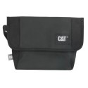 Caterpillar Torba Caterpillar Detroit Courier Bag 83828-01