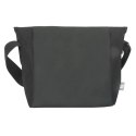 Caterpillar Torba Caterpillar Detroit Courier Bag 83828-01