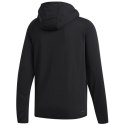 Adidas Bluza adidas Freelift Prime Hoodie M EA2749