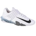 Nike Buty Nike Savaleos M CV5708-100