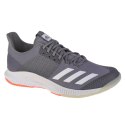 Adidas Buty adidas Crazyflight Bounce 3 W EH0856