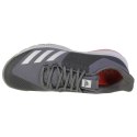 Adidas Buty adidas Crazyflight Bounce 3 W EH0856