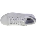 Adidas Buty adidas Stan Smith W EF6854