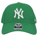 Czapka z daszkiem 47 Brand New York Yankees MVP Cap B-MVPSP17WBP-KY