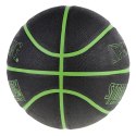 Spalding Piłka do koszykówki Spalding Phantom Ball 84392Z