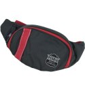 Saszetka Caterpillar Peoria Waist Bag 84069-155