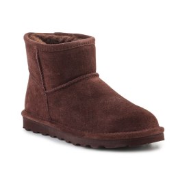 Buty BearPaw Alyssa W 2130W-129