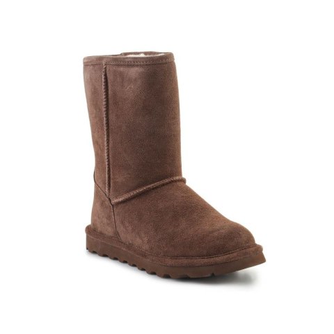 BearPaw Buty BearPaw Elle Short W 1962W-239