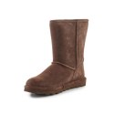 BearPaw Buty BearPaw Elle Short W 1962W-239