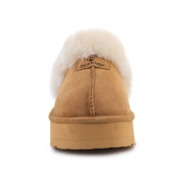 Buty BearPaw Retro Loki W 2487W-245