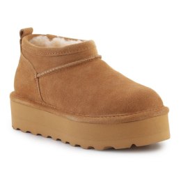 Buty BearPaw retro super shorty W 3051W-243