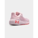 Under Armour Buty Under Armour Machina 3 W 3024907-600