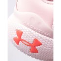 Under Armour Buty Under Armour Machina 3 W 3024907-600