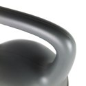 Body Sculpture Odważnik Body Sculpture Kettlebell Bw 117EN BW117EN20KG