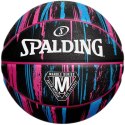 Spalding Piłka Spalding Marble 84400Z