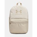 Plecak Under Armour Loudon 1380476-110 20l