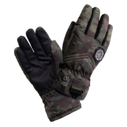 Rękawiczki Bejo Yuki Gloves JRB Jr 92800438448