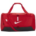 Torba Nike Academy Team CU8089-657