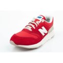 New Balance Buty New Balance GR997HBS