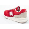 New Balance Buty New Balance GR997HBS