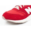 New Balance Buty New Balance GR997HBS