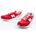 New Balance Buty New Balance GR997HBS