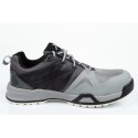 Regatta Buty robocze BHP Regatta TT Mortify Trainer M Trk129 Grey