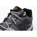 Regatta Buty robocze BHP Regatta TT Mortify Trainer M Trk129 Grey