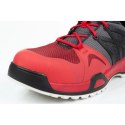 Regatta Buty robocze BHP Regatta TT Mortify Trainer M Trk129 Red