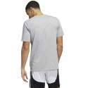 Adidas Koszulka adidas Badge of Sport Courts Tee M HK6726