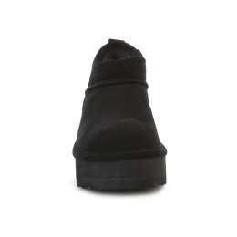 Buty BearPaw Retro Super Shorty W 3051W-011