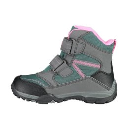 Buty CMP Kids PYRY SNOW BOOT WP JR 38Q4514-14UF