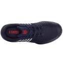 Buty K-Swiss Express Light 3 HB M 08563-402-M