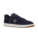 K-Swiss Buty K-Swiss K-Varsity SDE M 04316-406-M